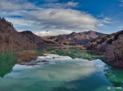 2021-03-06_五十里湖(1)