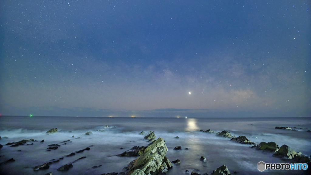 2022-02-05_平磯海岸-2