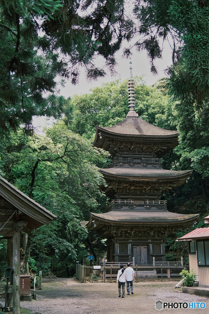 2021-05-23_神社-2