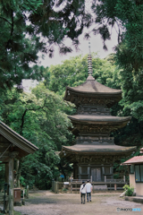 2021-05-23_神社-2