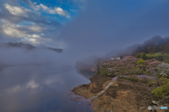 2023-04-08_草木橋