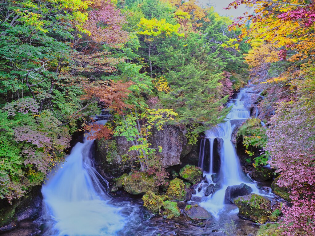 2021-10-09_竜頭ノ滝-1