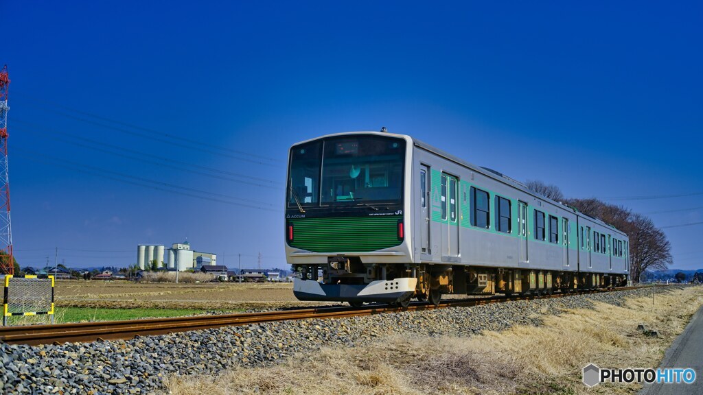 2022-03-12_JR烏山線