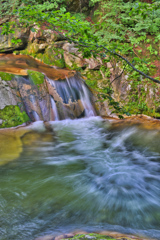 2025-09-06_照葉峡-1