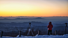 2025-01-05_六方沢展望台-1