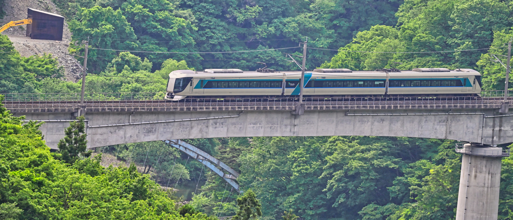 2023-05-28_東武鬼怒川線-3