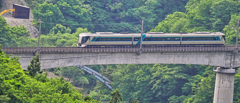 2023-05-28_東武鬼怒川線-3