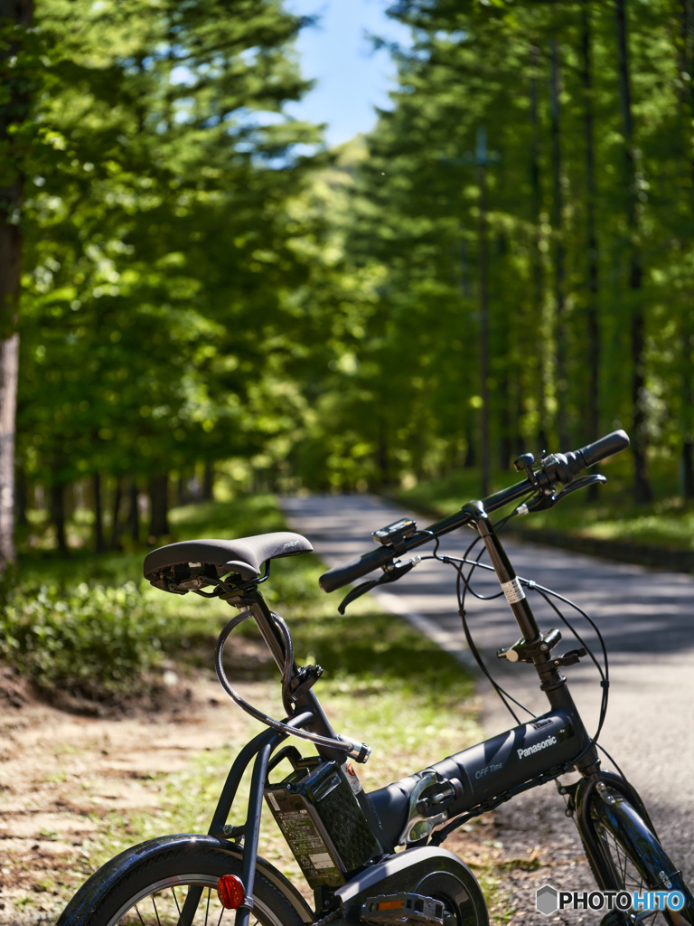 2022-06-04_戦場ヶ原-1