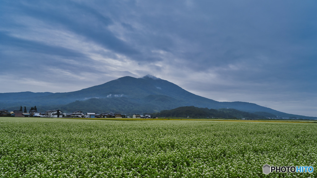 2022-09-23_筑波山-1