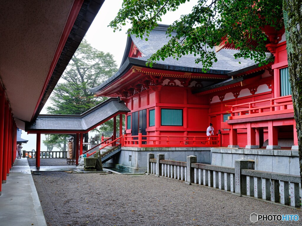 2021-09-05_赤城神社-1