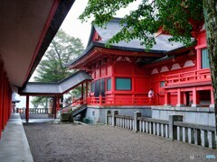2021-09-05_赤城神社-1