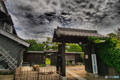 2021-05-16_岡部記念館 金鈴荘-3