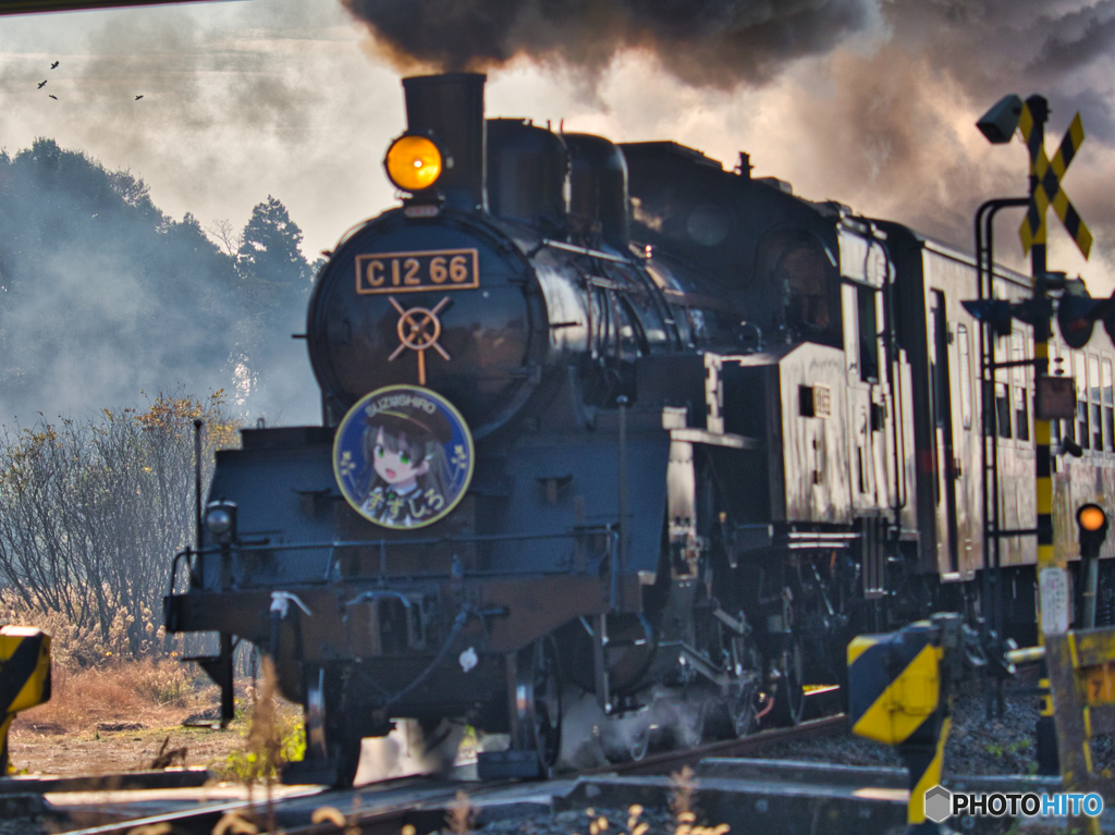 2020-12-13_真岡鉄道