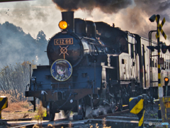 2020-12-13_真岡鉄道