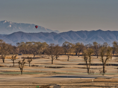 2021-02-28_古河ゴルフリンクス(2)