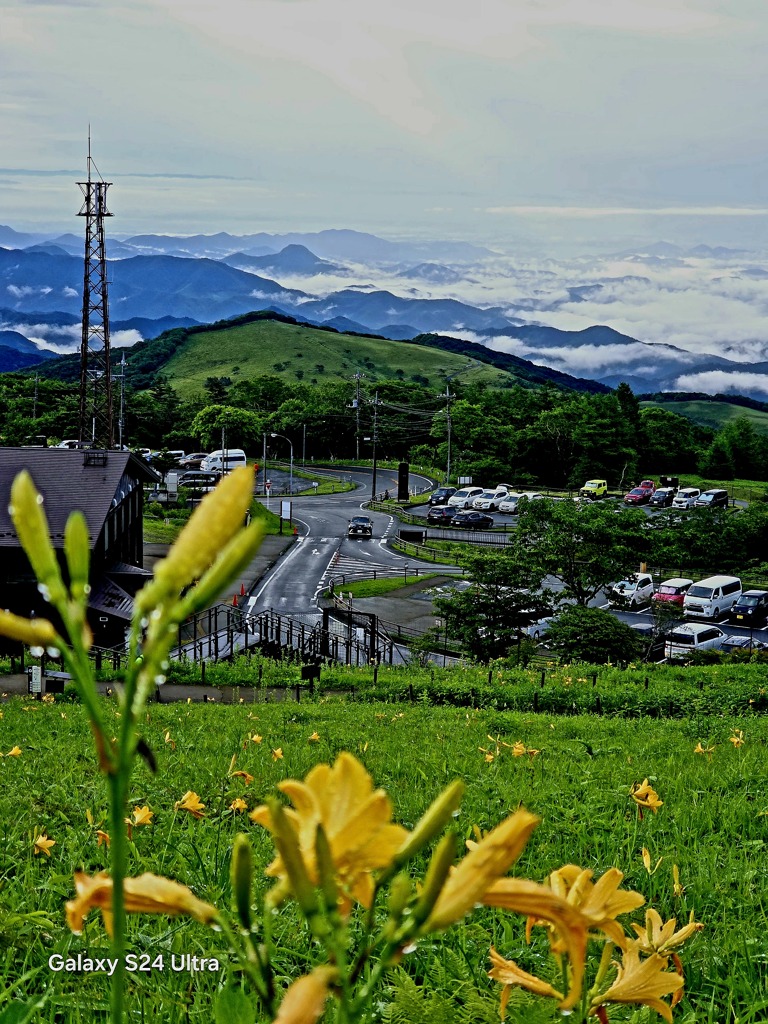 2024-06-29_霧降高原