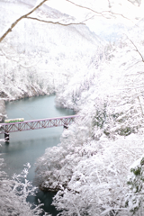 2026-01-04_第三只見川橋梁ビュースポット-2