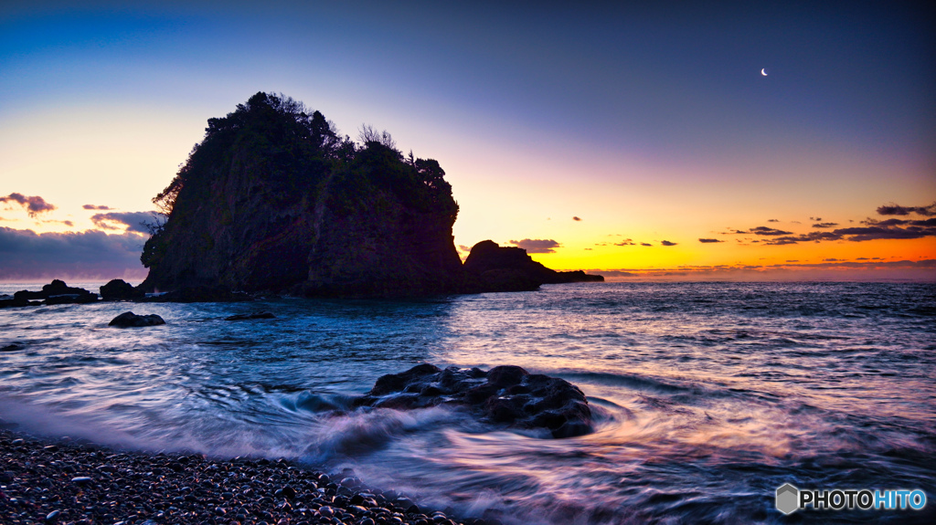 2023-02-17_田牛サンドスキー場-1