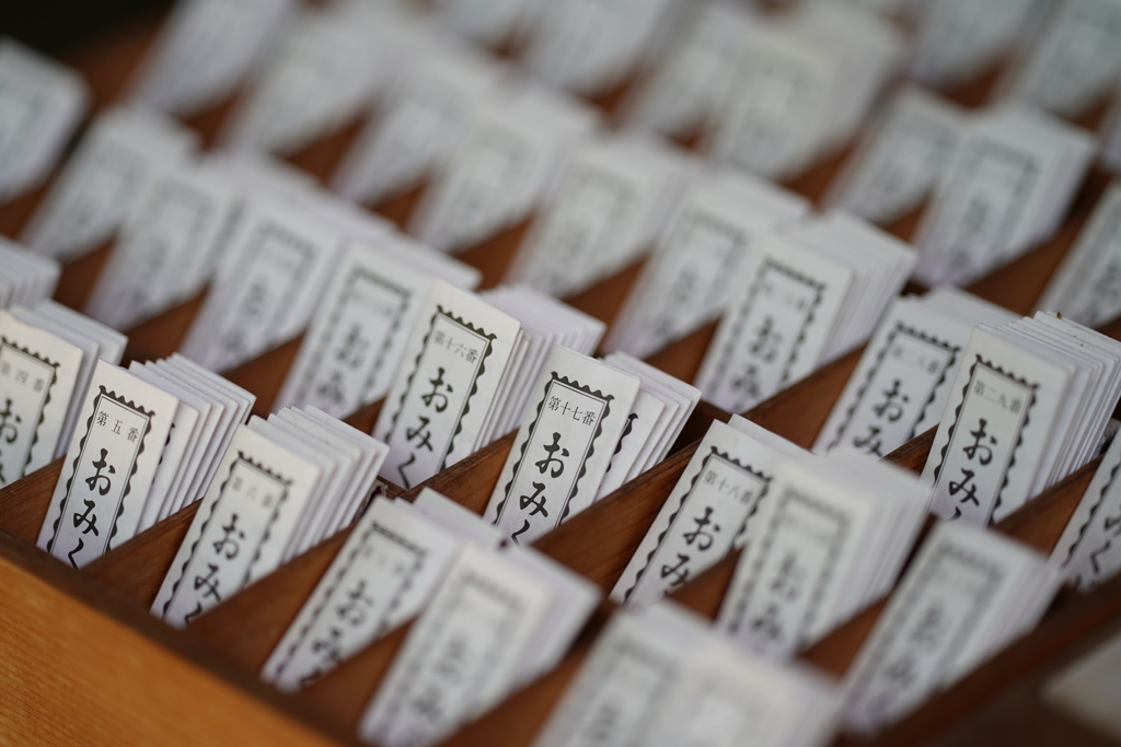 2021-05-04_平柳星宮神社-3