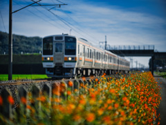 2023-10-07_両毛線-2
