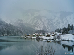 2022-01-03_かねやまふれあい広場-1