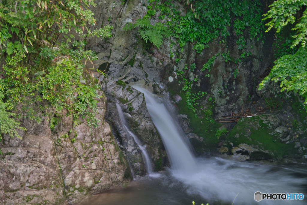 2020-06-20_花貫渓谷(1)