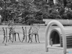 2021-06-08_朝散歩-9