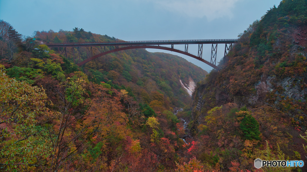2021-10-17_磐梯吾妻スカイライン_不動沢橋-2