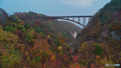 2021-10-17_磐梯吾妻スカイライン_不動沢橋-2