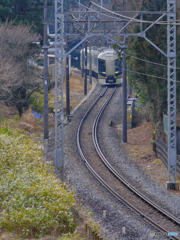 2022-02-13_東武鬼怒川線-2(小佐越駅付近)