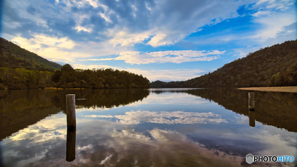 2021-10-09_湯ノ湖-2