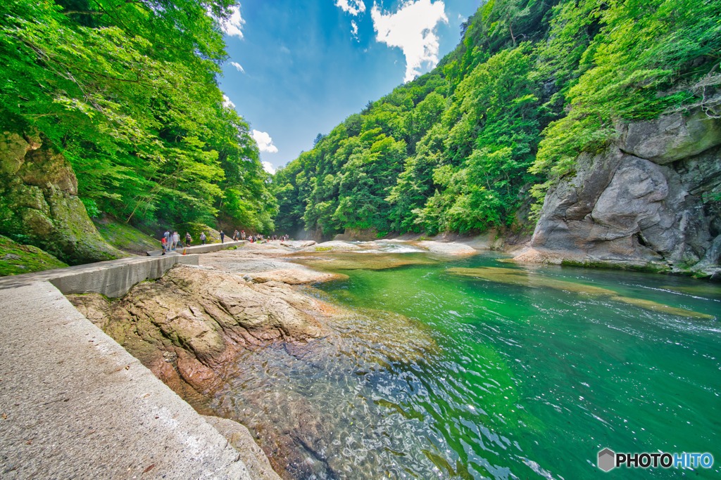 2020-07-19_吹割の滝(7)