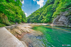 2020-07-19_吹割の滝(7)