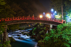 2024-10-13_神橋-1