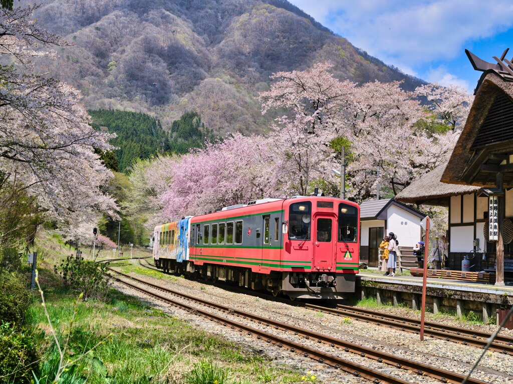 2024-04-20_会津鉄道会津線