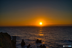 2021-02-20_犬吠埼(7)