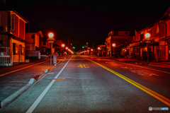 2020-09-21_日光市内