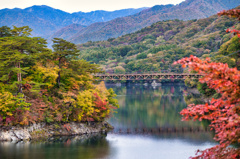 2024-10-26_川俣湖-1