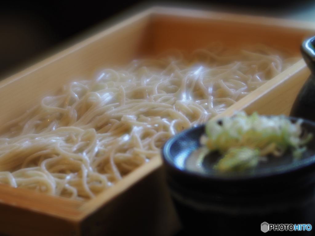 2022-05-28_そば匠ふくろう関谷店