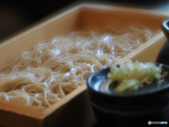 2022-05-28_そば匠ふくろう関谷店