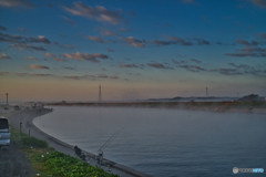 2020-12-13_大貫橋(涸沼川)より(3)