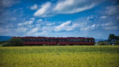 2023-09-16_会津鉄道-4