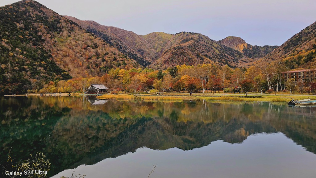 2024-10-26_湯ノ湖