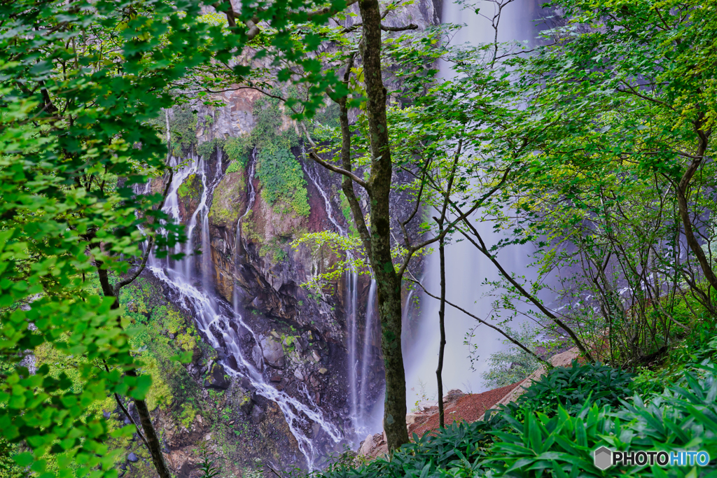 2020-08-30_華厳の滝(2)