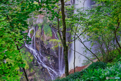 2020-08-30_華厳の滝(2)