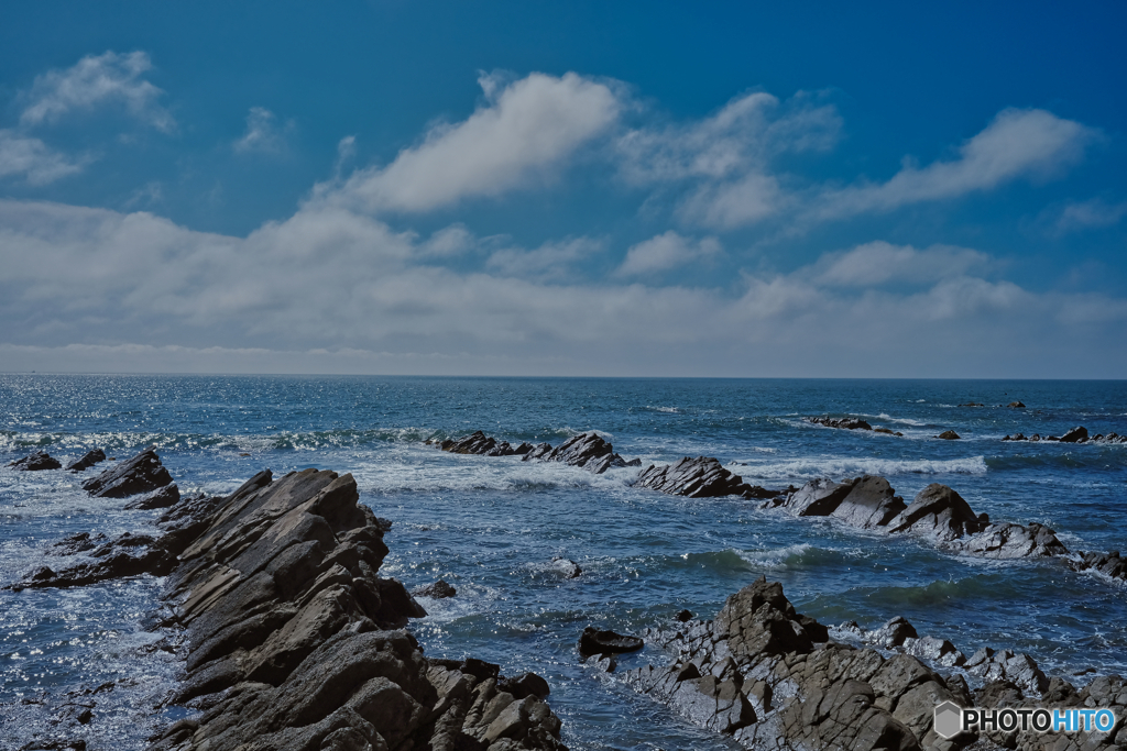 2021-07-31_平磯海岸