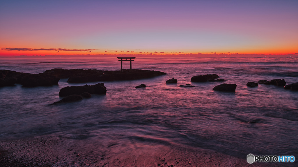 2021-10-24_大洗磯前鳥居-1