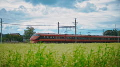 2023-09-23_東武日光線-4