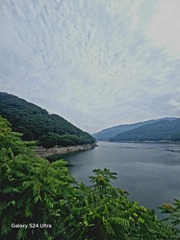 2024-07-06_草木ダム展望台-1