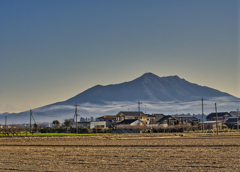 2021-02-28_筑波山(2)